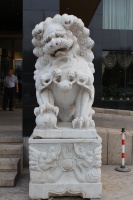a 14 Beijing